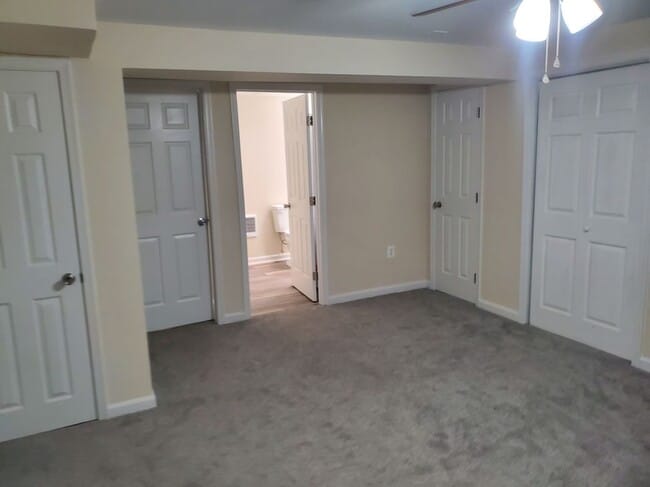 117 S Shenandoah Ave, Front Royal, VA 22630 - photo 4