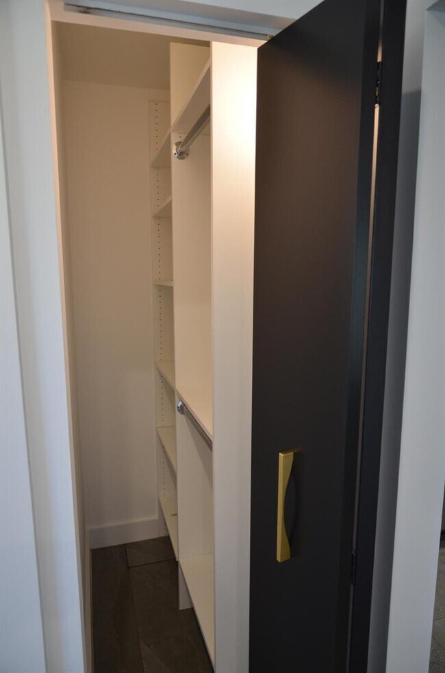 3808 S Olive Ave, West Palm Beach, FL 33405 - photo 7