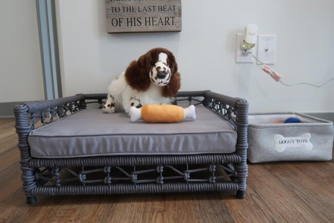 The Kent at Carmel City Center, Carmel, IN 46032 - photo 7