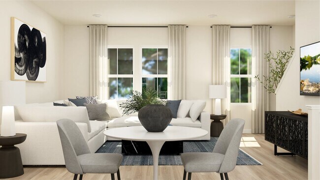 409 18th Ave, Ranson, WV 25438 - photo 3