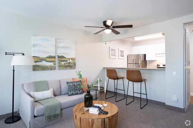 Carlton Concord, Concord, CA 94520 - photo 4