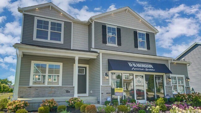 6351 Ballast Rd unit 36206843, Galloway, OH 43119 - photo 4