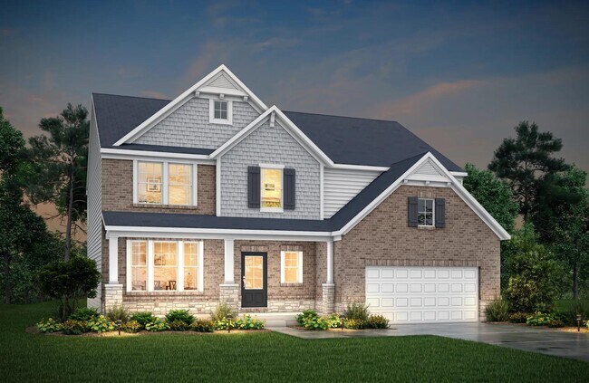 13008 Justify Dr unit 37240931, Union, KY 41091 - photo 4