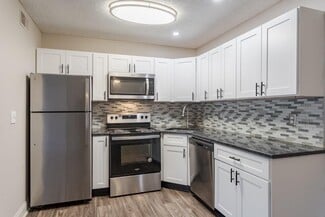 121 Hickory Trace Dr, Nashville, TN 37211