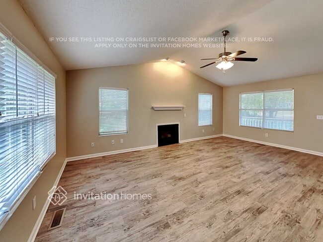 28 Canefield Dr, Cartersville, GA 30120 - photo 5