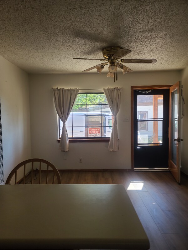 1900 W Rte 66 Blvd unit 6, TucuMcAri, NM 88401 - photo 5
