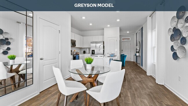 5604 Coppers Edge Ln unit 36201261, Jacksonville, FL 32254 - photo 7