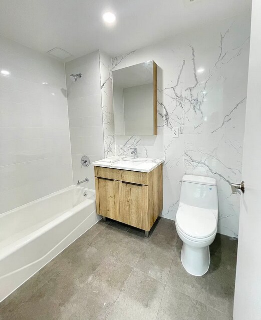 28-09 39th Ave, Long Island City, NY 11101 - photo 5