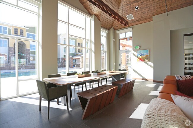 North Range Crossings, Commerce City, CO 80022 - photo 7