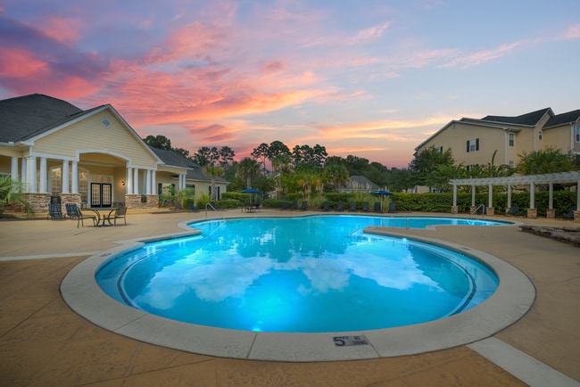 Walden at Chatham Center, Savannah, GA 31405 - photo 5