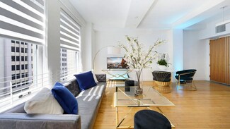 127 4th St Unit 1013, Los Angeles, CA 90013