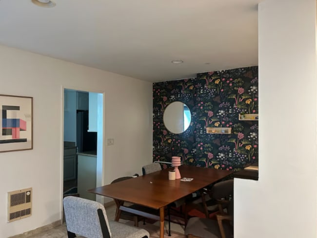 5651 N Sumner Way unit 209, Culver City, CA 90230 - photo 5