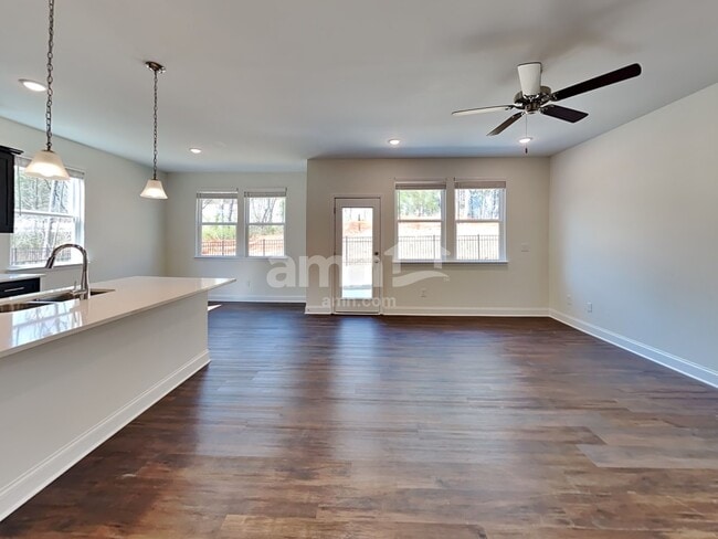 5242 Blue Mountain Dr, Auburn, GA 30011 - photo 7