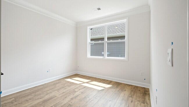 1835 Wabash Place, Boiling Springs, SC 29316 - photo 7