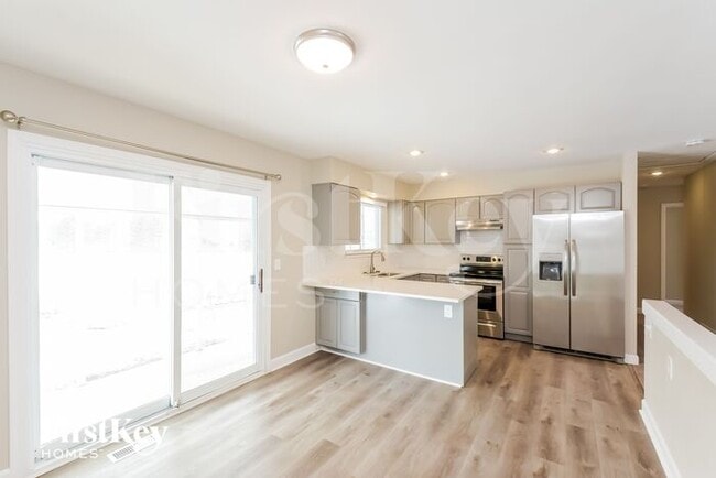 4071 S Nucla Way, Aurora, CO 80013 - photo 5