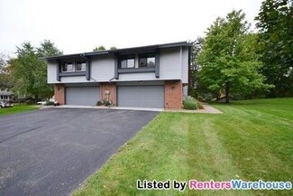 13987 79th Ave N, Osseo, MN 55311