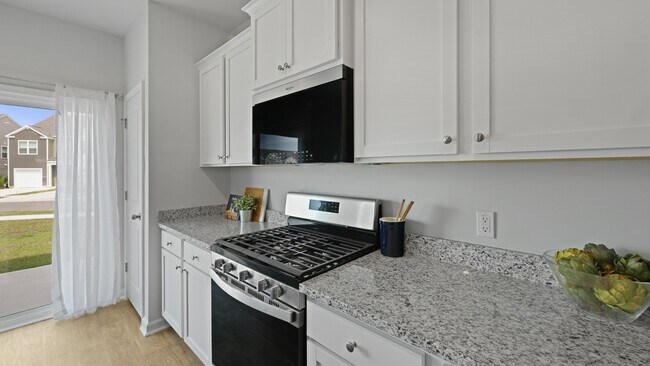 189 Yarrow Way, Moncks Corner, SC 29461 - photo 7