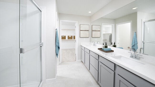 12613 Brokenfork Ave, Rancho Cordova, CA 95742 - photo 6