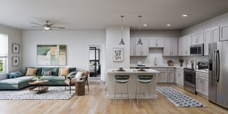 8076 NW Pamlico Ave, Aiken, SC 29801