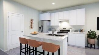 17942 W Sand Hills Dr, Surprise, AZ 85387