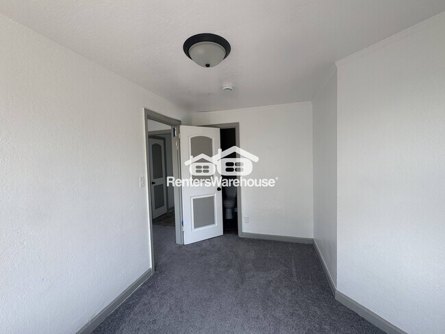 1000 24th St, Des Moines, IA 50311 - photo 3