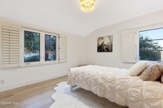 4624 Gable Dr Unit south unit, Encino, CA 91316