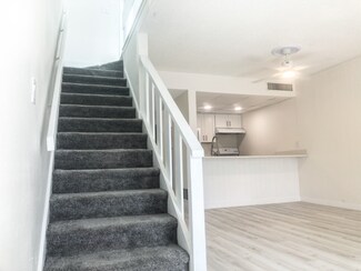 1100 Turner St Unit 202, Clearwater, FL 33756