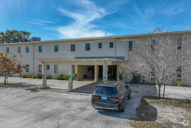 Providence Christian Preparatory School is a K-12th grade school offering faith based learning.