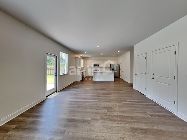 100 Punderson Dr, McDonough, GA 30252 - photo 6