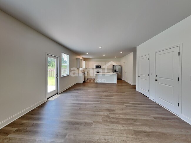 108 Punderson Dr, McDonough, GA 30252 - photo 6