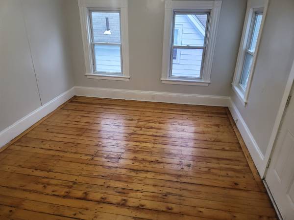 188 Perkins Ave unit 188 Perkins Ave, Brockton, MA 02302 - photo 4