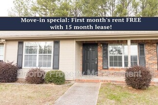 16 Indigo Ln Unit 30, Ringgold, GA 30736