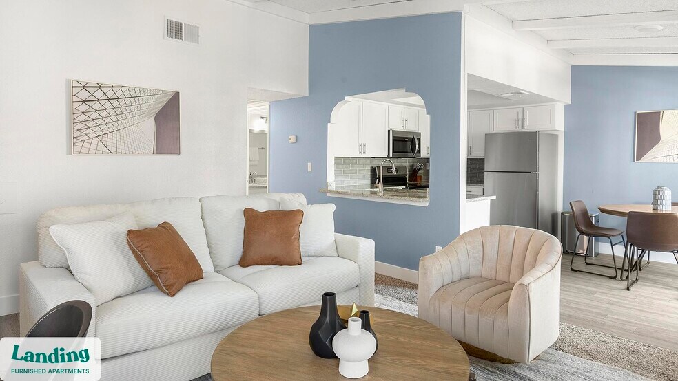 5272 Tamarus St unit 1430C.1411251, Las Vegas, NV 89119 - photo 1