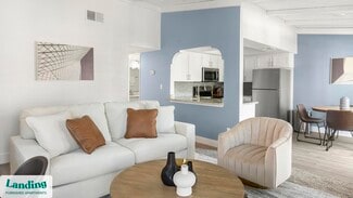 5272 Tamarus St Unit 1430C.1411251, Las Vegas, NV 89119