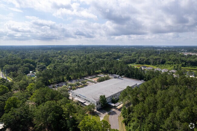 Oceanway Elementary shapes tomorrow's leaders with a nurturing environment, innovative teaching.