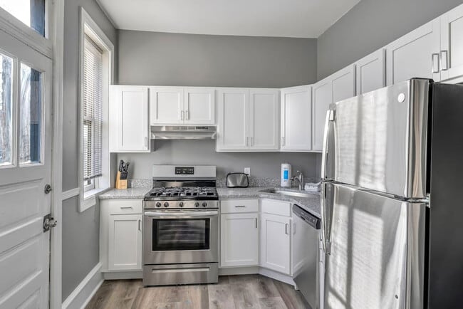 4228 Cleveland Ave unit ID1031486P, Saint Louis, MO 63110 - photo 5