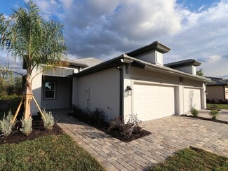 18118 Cherished Loop, Lakewood Ranch, FL 34211