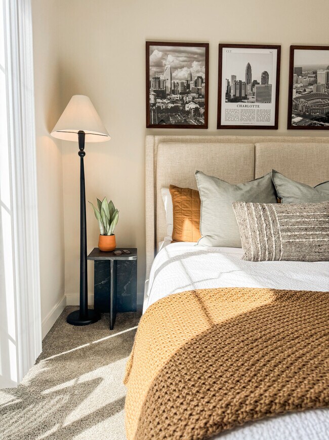 J Optimist Park, Charlotte, NC 28206 - photo 7