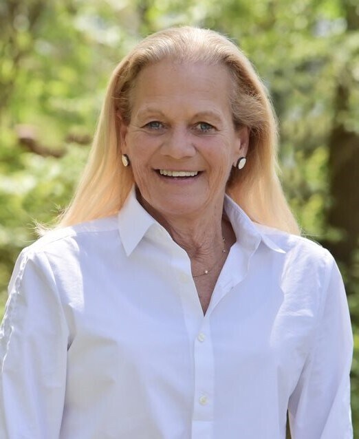 Ann Carter