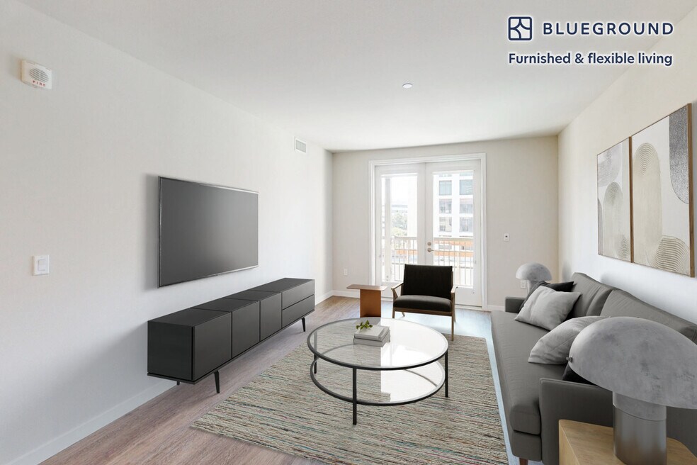 1001 Harvey Dr unit FL2-ID10663A, Walnut Creek, CA 94597 - photo 1