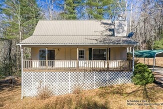 103 Autumn Ln, Blairsville, GA 30512