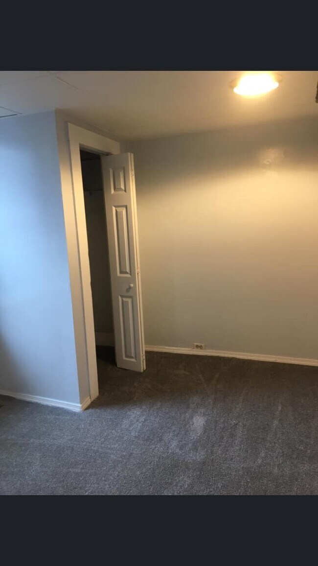 24 Summer St, Nashua, NH 03064 - photo 4