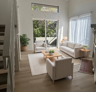 1845 Kendall St Unit 204, Lakewood, CO 80214