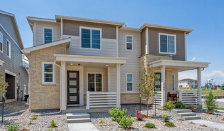 1366 Penner Dr, Erie, CO 80026