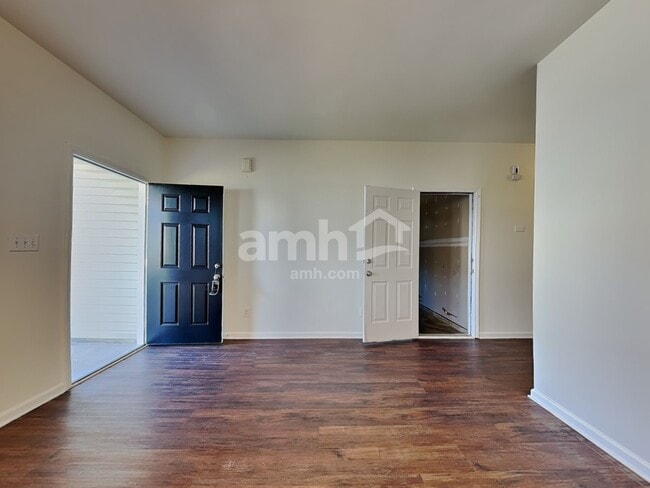 2916 Filbert St, Raleigh, NC 27610 - photo 4