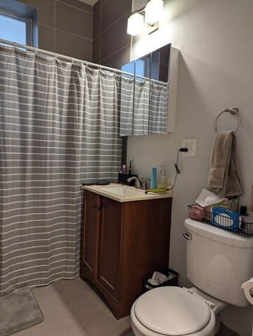 2153 W Potomac Ave unit 1F, Chicago, IL 60622 - photo 6