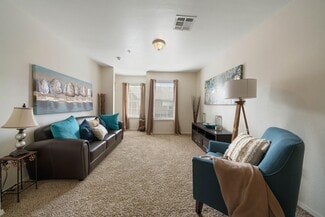 2202 SW B Ave, Lawton, OK 73501