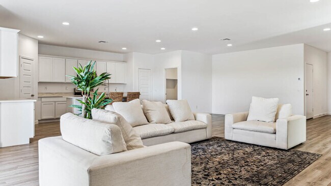 12638 E Agave Ln unit 36202106, Florence, AZ 85132 - photo 2