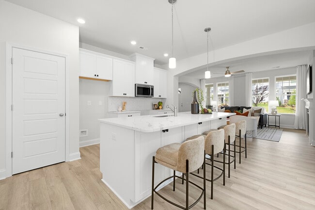 9605 Pointer Road Huntersville_8.JPG