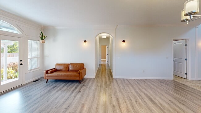 1382 N Delaney Way, Meridian, ID 83642 - photo 3